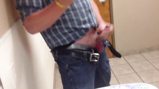 Cumpilation: My First-ever Jizz Flicks as Wetcub86