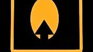 Intimate Display - Teaser