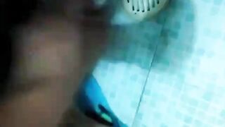 Me tocó cuando cuando estoy solo