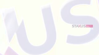 STAXUS :: Twister Twunk!