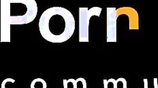 Teenager with six pack milks off and yells - jizz shot on onlyfans