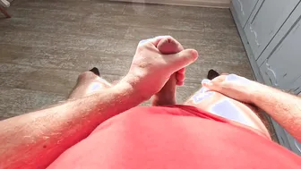 big dick