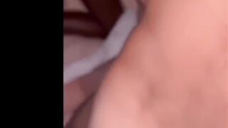 Greek-interracial bareback group fuck