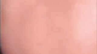 Greek-interracial bareback group fuck