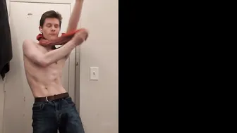 big dick