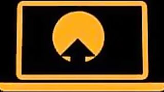 hottest jizm ever hardcock bursts