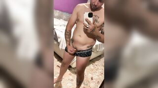 Annoiato
