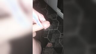 Стриптиз