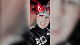 Tu bandido