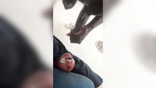 Alpha masculine fucky-fucky plaything fuckin part two