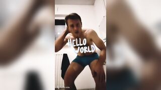 SensualVibes