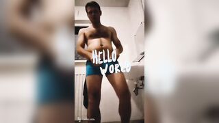 SensualVibes