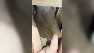 How to awake my willy
