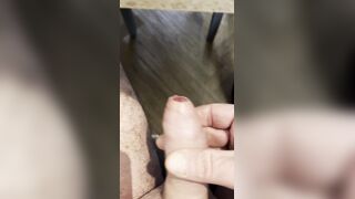 How to awake my willy