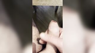 How to awake my willy
