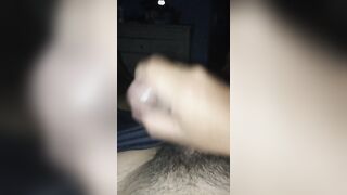 Una noche exquisita