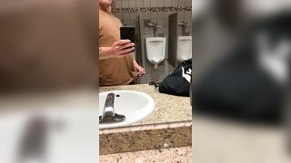 Got caught draining off in church shower by pastures daughter-in-law nailed her tell she couldn’t walk