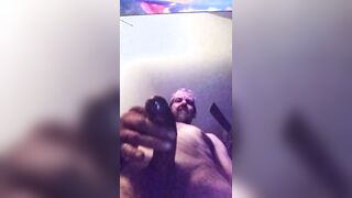 Witnessing Pornography