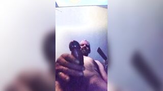 Witnessing Pornography