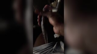 Public taunt