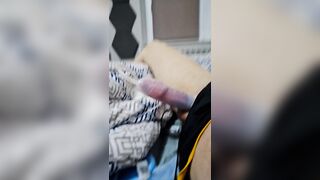 VACUM TUGGING