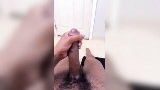 You like what you watch?