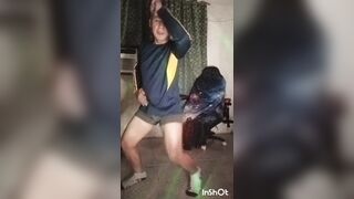 padulasin mo