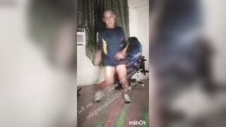 padulasin mo