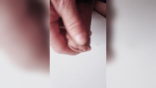 Kevertem a farkam