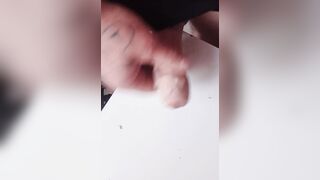 Kevertem a farkam