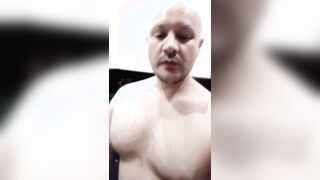 Ласка члена