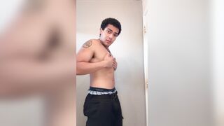 Enjoy me