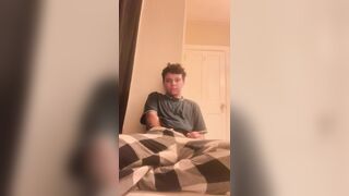 Masturbate Off 55