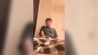 Masturbate Off 55