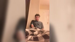 Masturbate Off 55