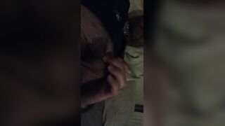 Matteo jacking