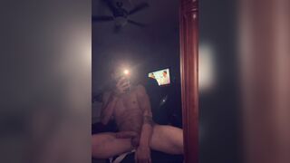 HMU to collabbbbb