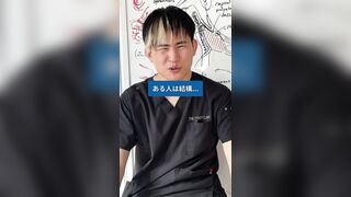 [Unexperienced] [Giant] [Cheating] Liposuction of hips, impatient questions!