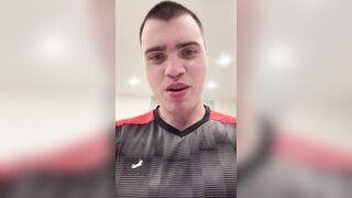 Day 106 – Motivation fades, habits remain #day106 #habitsmatter #fitnessroutine