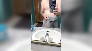 Tell me if you like