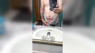 Tell me if you like