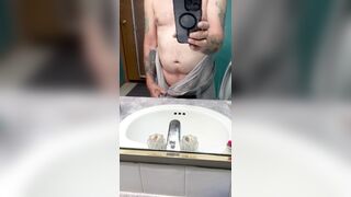 Tell me if you like