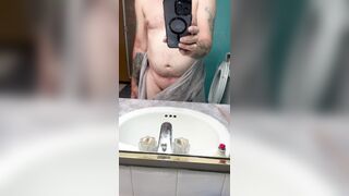 Tell me if you like