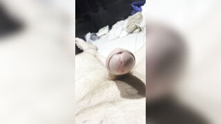 Fucknow