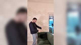 ok then