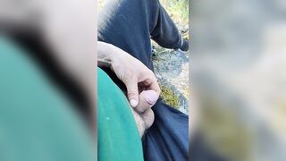 Outdoor have fun
