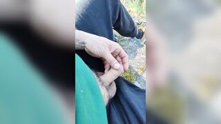 Outdoor have fun