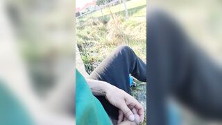 Outdoor have fun
