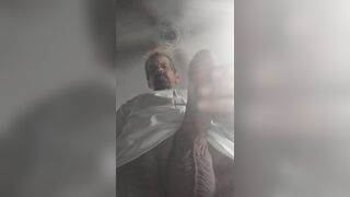 Campers Cherries Orgasm
