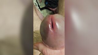 Damn you internet porno!